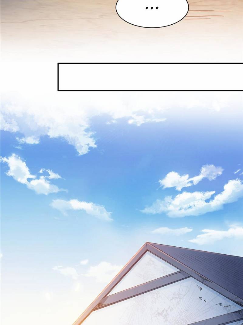 Library to Heaven's Path Chapter 10 46